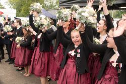 150 Jahre FF Krondorf_05_2024-198